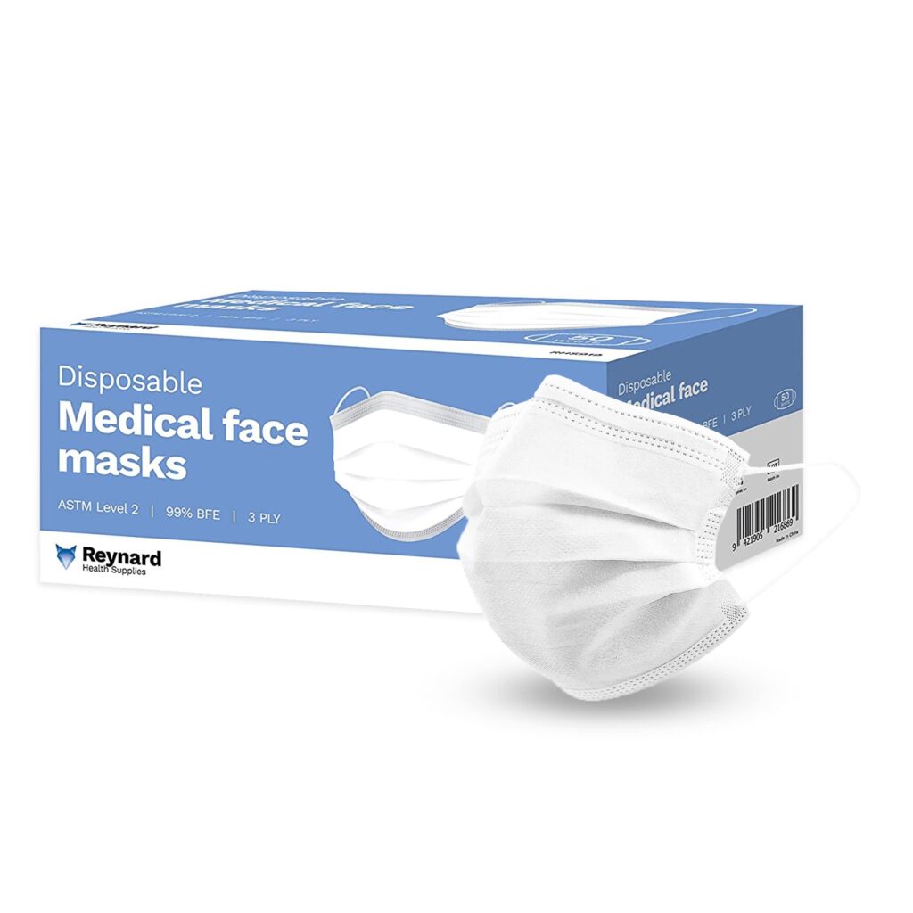 397_face-mask-white