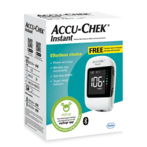398468233_accu-chek-instant-meter 398468233_accu-chek-instant-meter