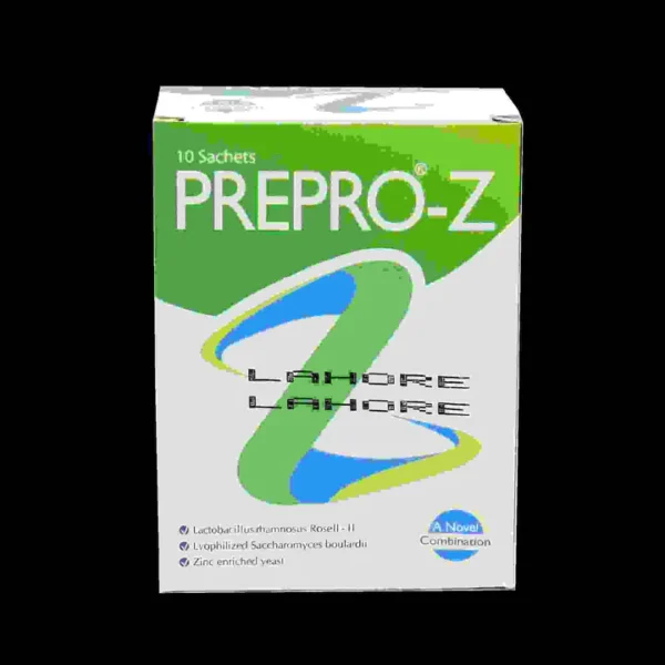 3985_prepro-z-sachet