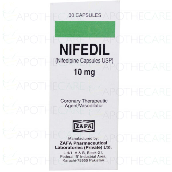 399_nifedil-10mg