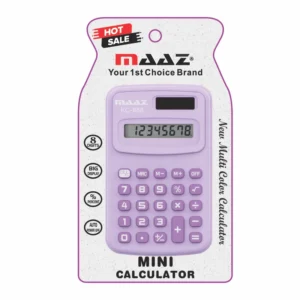 Calculator Mini Kc-888