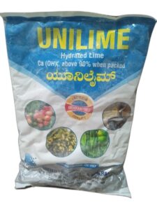 Hc 1.5kg Poultry Fish&Lime