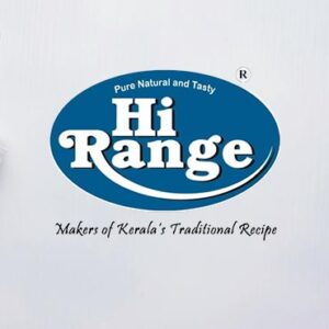 Hc Gravy 85g Haut&Fell