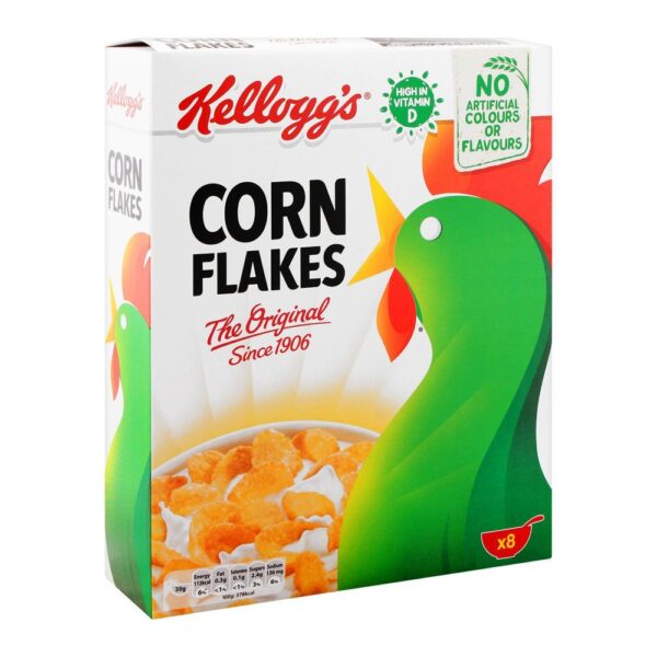 4003994110010_kelloggs-corn-flakes-250g 4003994110010_kelloggs-corn-flakes-250g