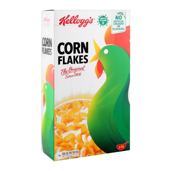 4003994111901_kelloggs-corn-flakes-500g