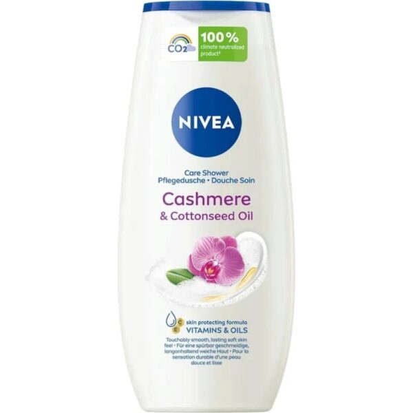4005808130078_nivea-sg-250ml-cashmere