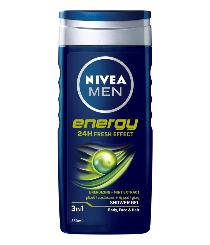 4005808130115_nivea-men-sg-250ml-energy
