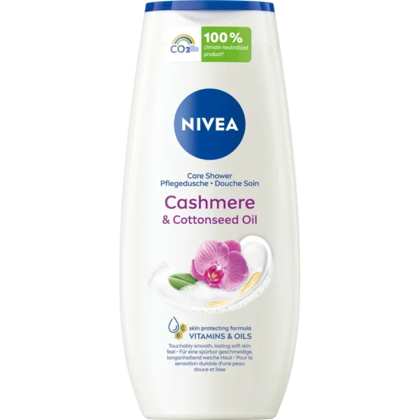 4005808142927_nivea-hw-care-&-cashmere-250ml