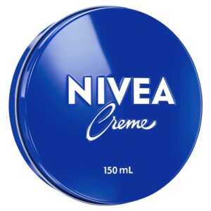 Nivea Cream Blue 150ml