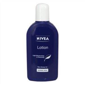 Nivea Lotion 250ml Rn