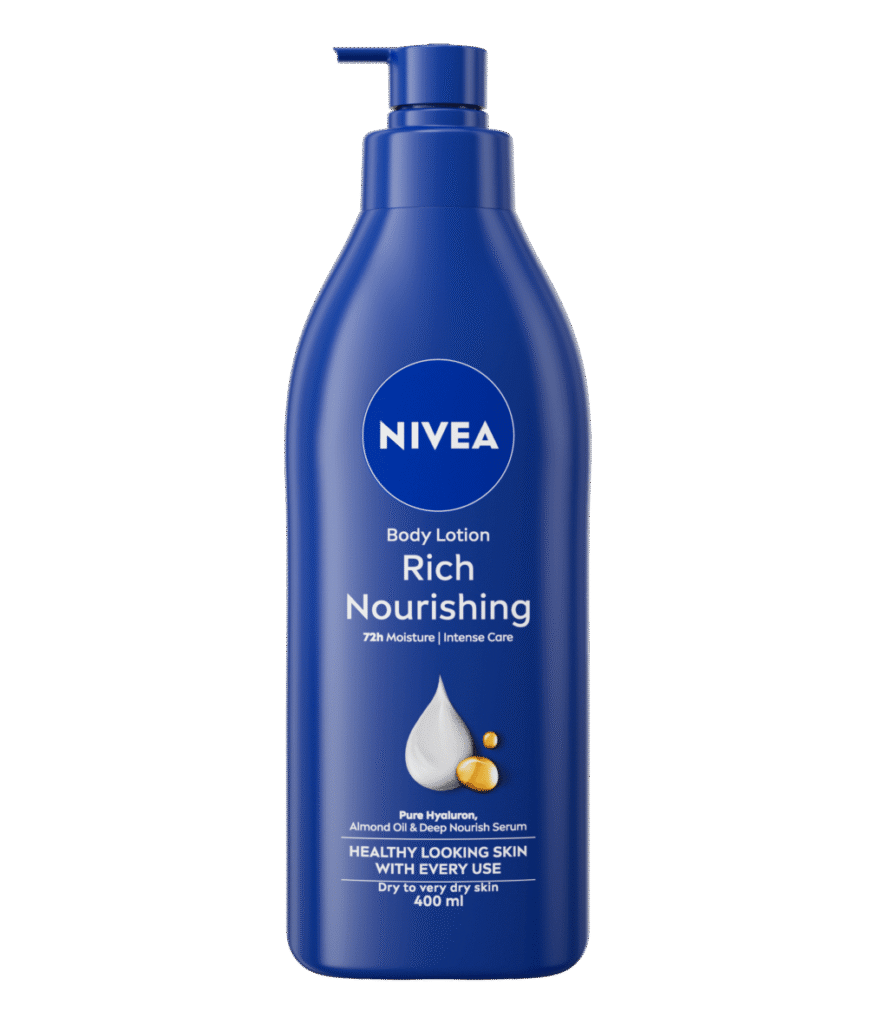 4005808280797_nivea-lotion-400ml-rich-nourish