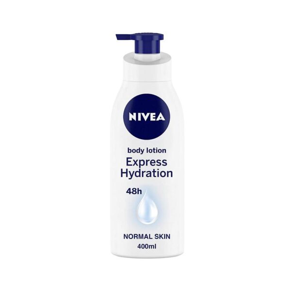 4005808280827_nivea-lotion-400ml-exp 4005808280827_nivea-lotion-400ml-exp