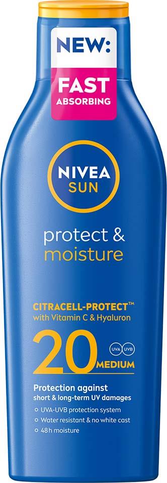 4005808407507_nivea-sun-pm-lotion-200ml-spf20 4005808407507_nivea-sun-pm-lotion-200ml-spf20
