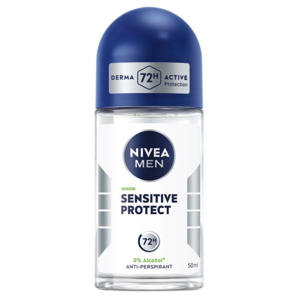 4005808665273_nivea-men-deo-sensitive 4005808665273_nivea-men-deo-sensitive