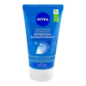 Nivea Fw 150ml Refreshing