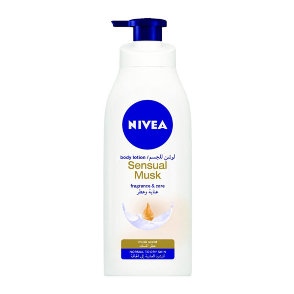 4005808704514_nivea-lotion-400ml-sensual-musk