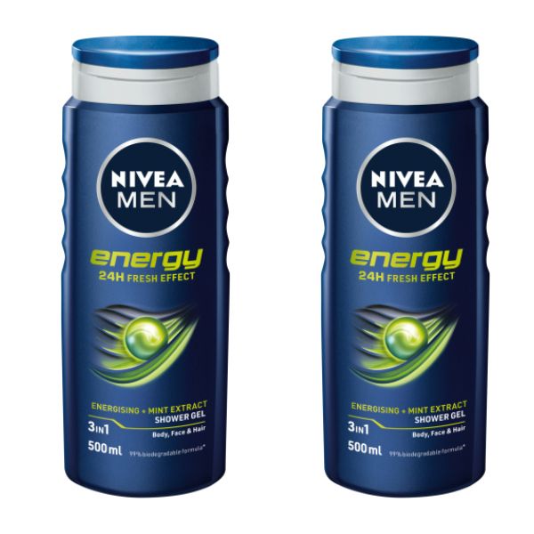 4005808780914_nivea-men-sg-250ml-power 4005808780914_nivea-men-sg-250ml-power