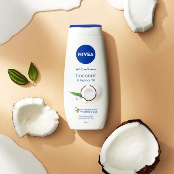4005808795697_nivea-sg-250ml-coconut