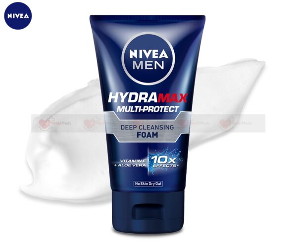 4005808813698_nivea-men-fw-hydra-max 4005808813698_nivea-men-fw-hydra-max