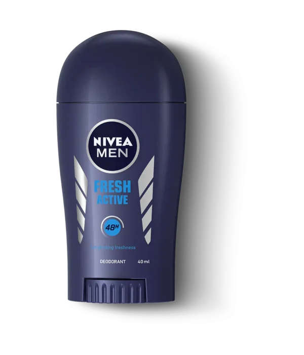 4005808816002_nivea-men-deo-fresh-active 4005808816002_nivea-men-deo-fresh-active