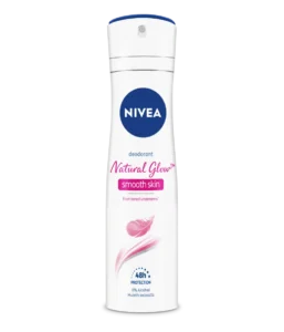 Nivea Fw 150ml Natural Glow