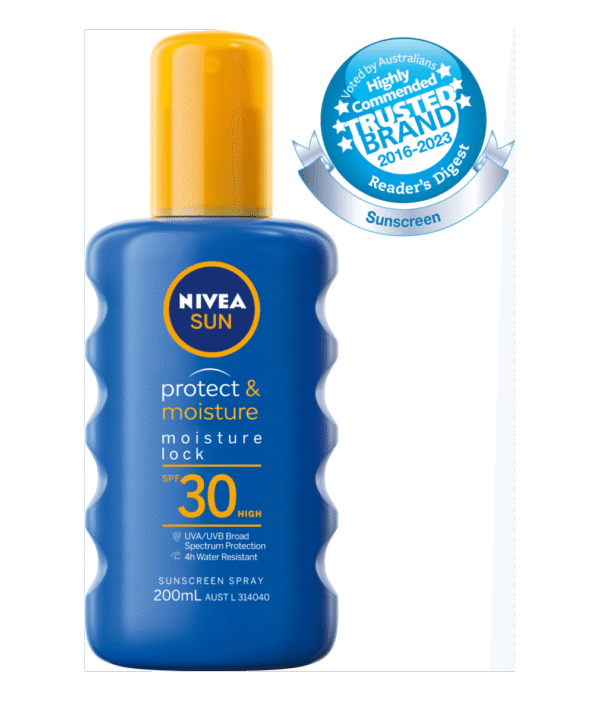 4005808879908_nivea-sunblock-spf30-200ml 4005808879908_nivea-sunblock-spf30-200ml