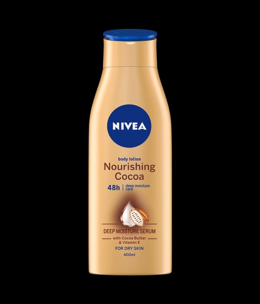 4005808919093_nivea-lotion-400ml-cocoa-nourish