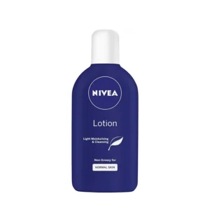 Nivea Lotion 250ml Ng