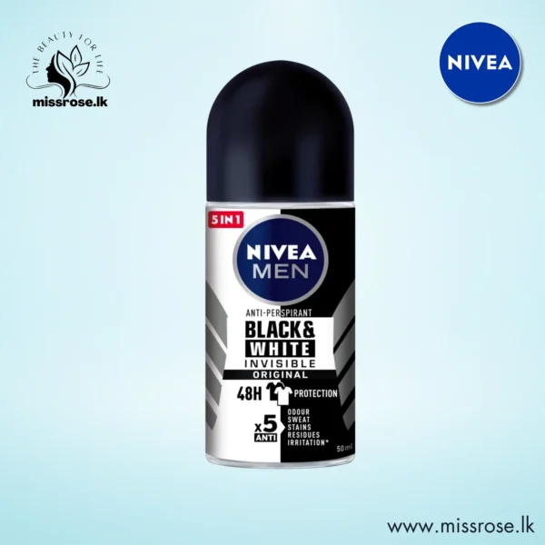 4005900035653_nivea-men-deo-bwi-org