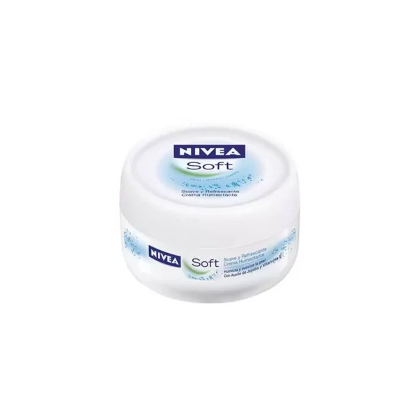 4005900087782_nivea-soft-cream-200ml-imp
