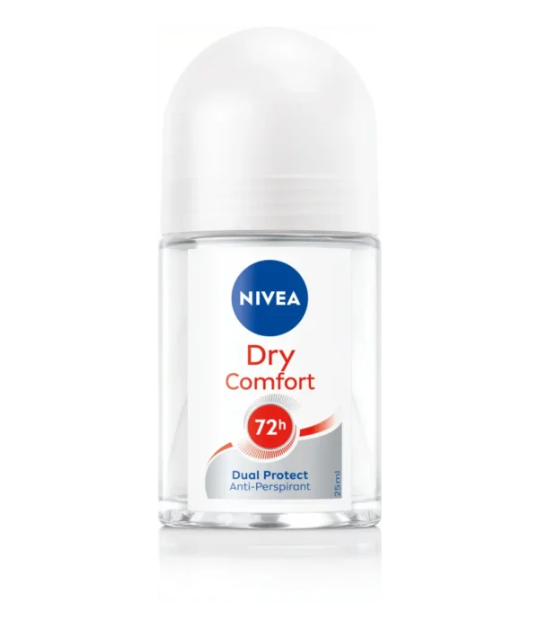 4005900088383_nivea-roll-on-dry-comfort