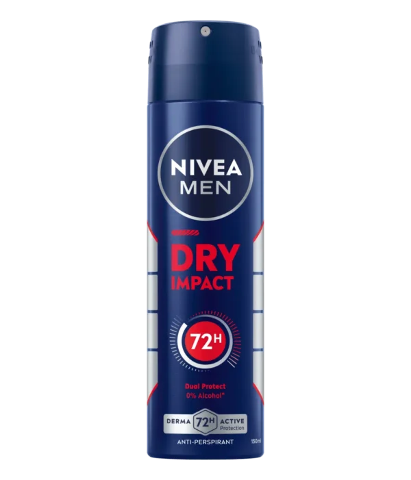 4005900098108_nivea-men-deo-dry-impact
