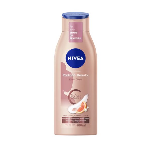 4005900123978_nivea-lotion-400ml-perfectradiant 4005900123978_nivea-lotion-400ml-perfectradiant