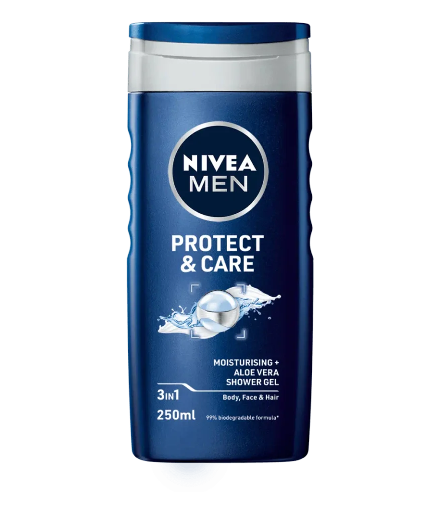 4005900368560_nivea-men-sg-250ml-protect&care