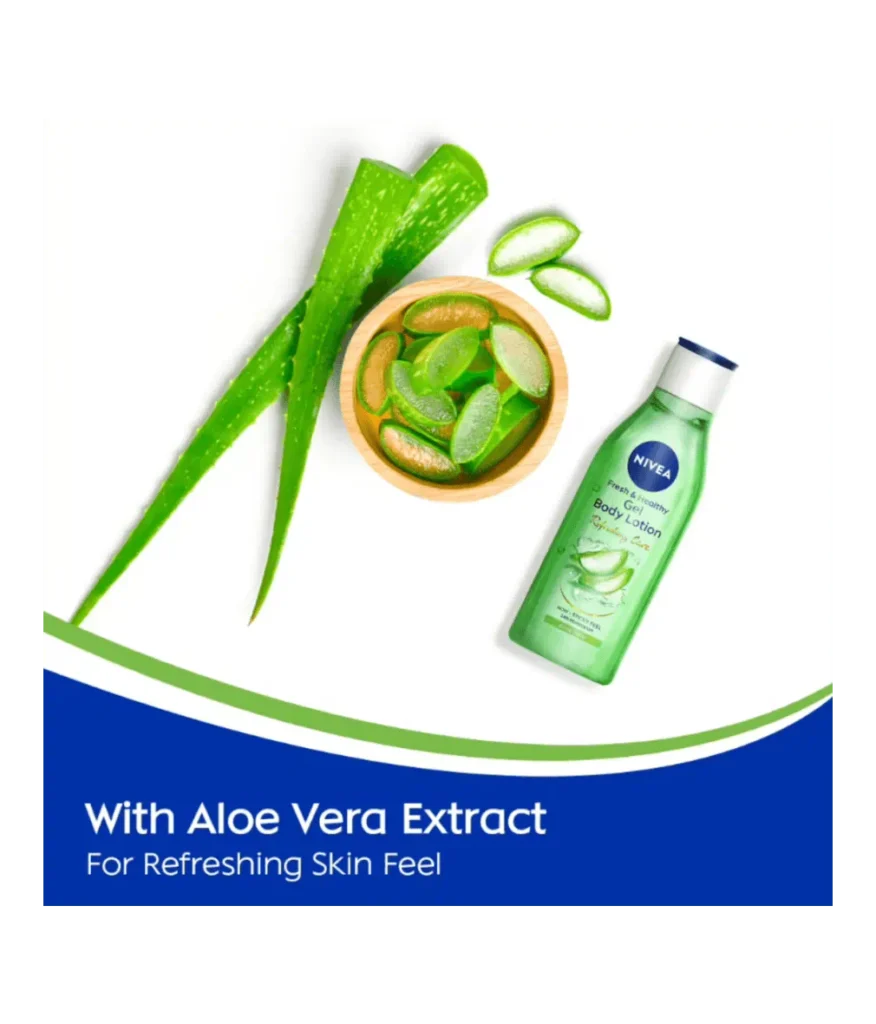 4005900490582_nivea-lotion-250ml-aloe