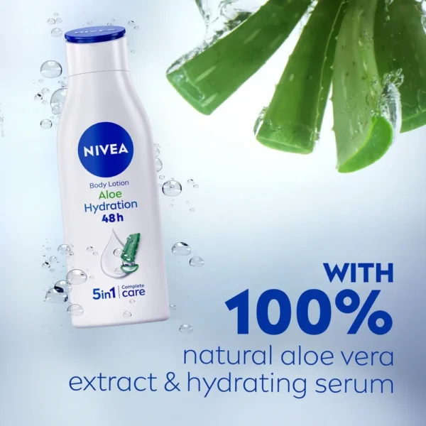 4005900490612_nivea-lotion-400ml-aloehydration 4005900490612_nivea-lotion-400ml-aloehydration