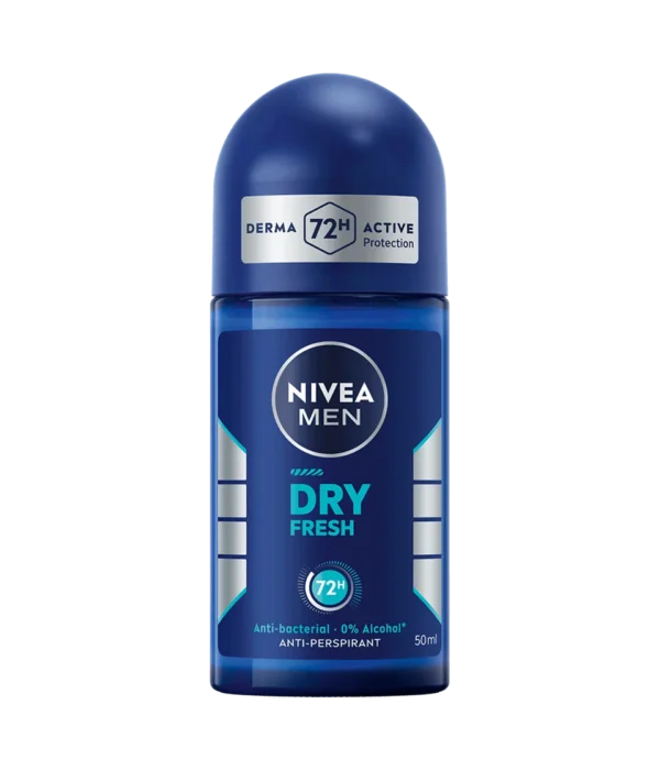 4005900540904_nivea-roll-on-dry-fresh
