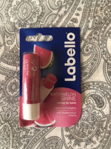Labello Lip Balm 4.8g Wm Shine