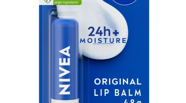 4005900567932_nivea-lip-balm-48g-org