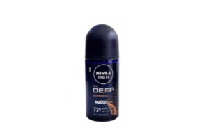 Nivea Men Roll on Espresso pk