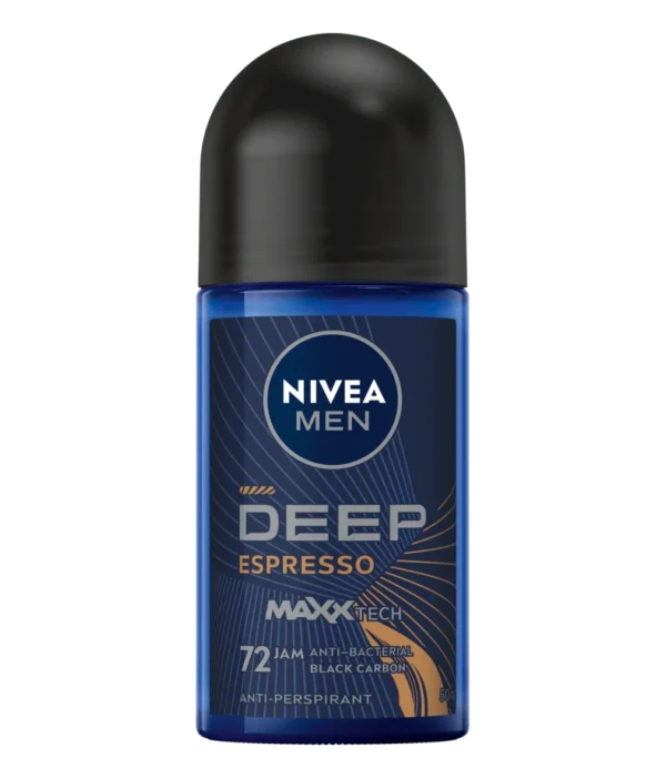 4005900640802_nivea-men-deo-espresso