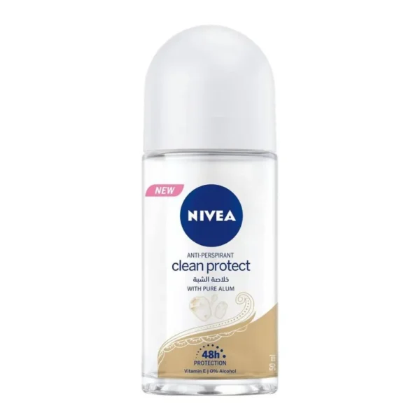 4005900737120_nivea-roll-on-clean-protect