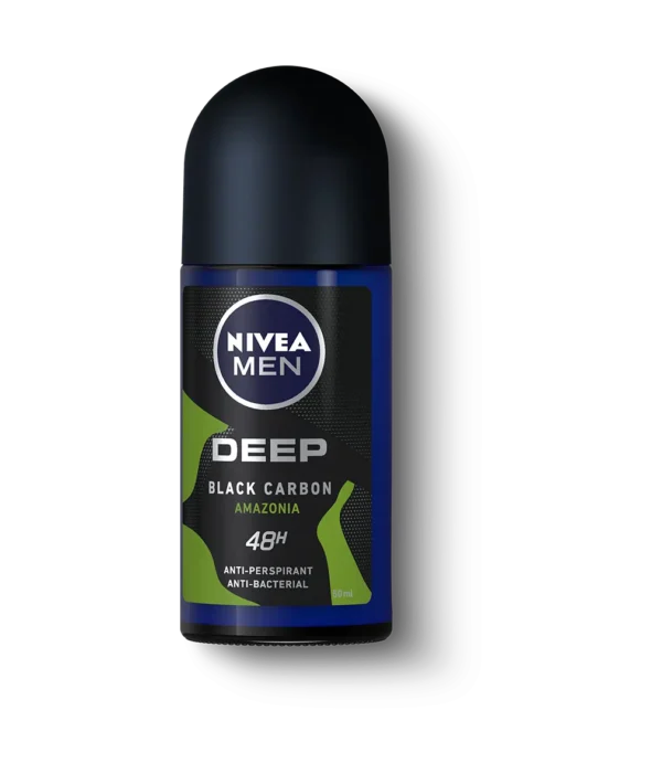 4005900864161_nivea-men-deo-dbc-amazonia 4005900864161_nivea-men-deo-dbc-amazonia