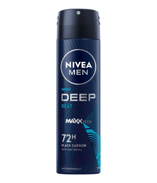 4005900880239_nivea-men-deo-dbc-beat