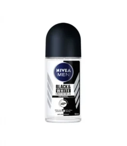 Nivea Men Stick Bwi Org