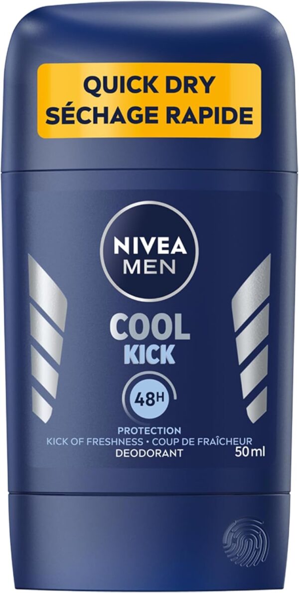 4005900907950_nivea-men-stick-cool-kick
