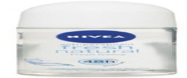 4005900908131_nivea-wm-stick-fresh-natural-50ml