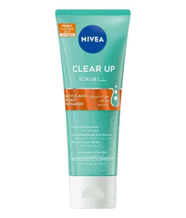 4005900916525_nivea-fw-150ml-clear-up