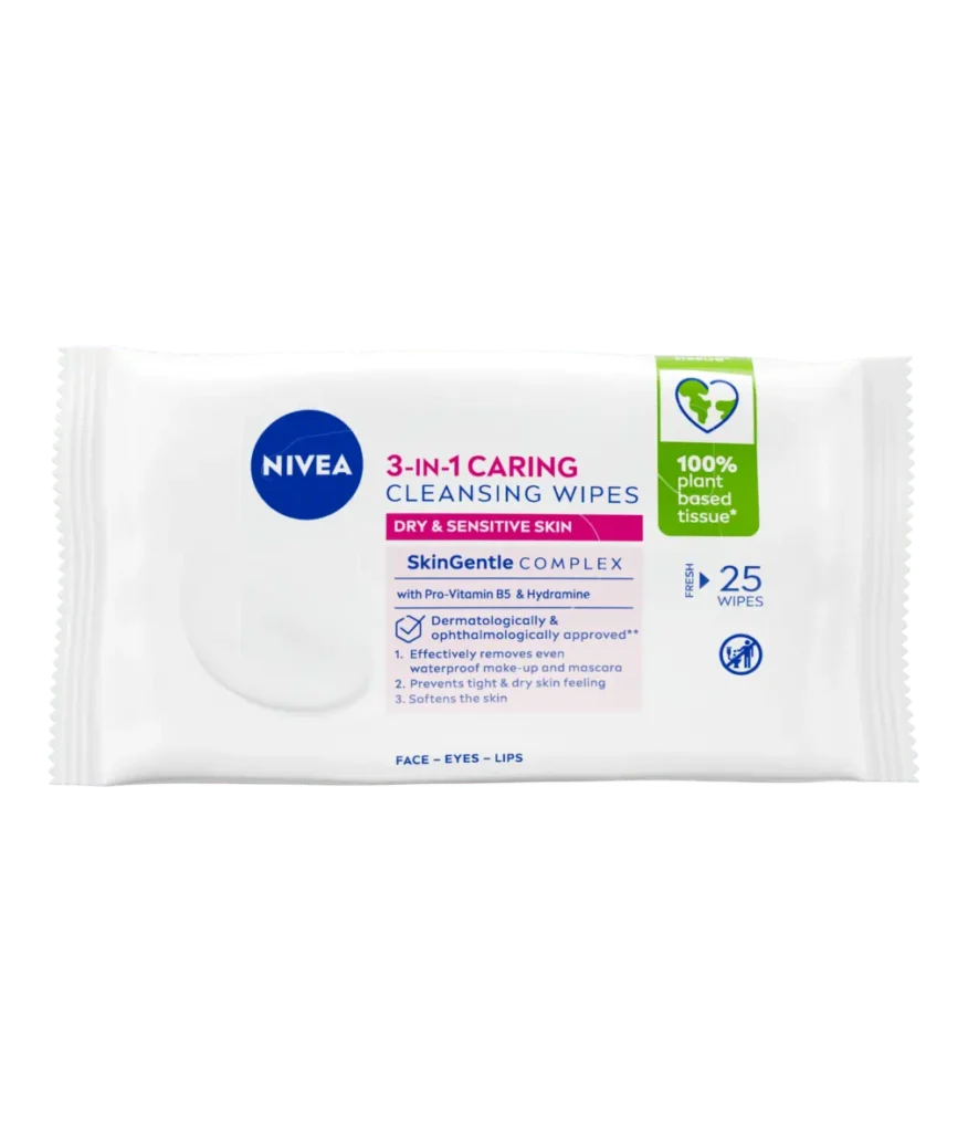 4005900952189_nivea-wipes-3in1-25s-dry-skin