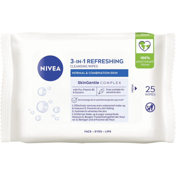 4005900952196_nivea-wipes-3in1-25s-normal-skin